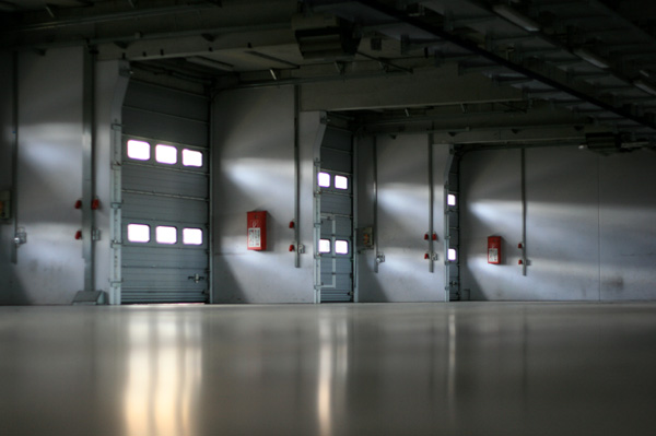 1202 nur6 IMG_9054.jpg